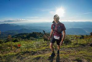 BIB: 
                            <button type="button" onclick="openModal(19011397)" class="btn btn-primary btn-sm float-right btn-popup" data-toggle="modal" data-target=".modal-high-quality">
                        <i class="fas fa-shopping-cart"></i> Add to Cart
                    </button>
                                            <button type="button" onclick="isThisMe(19011397, true)" class="btn btn-success btn-sm float-right btn-popup btn-isme hidden" data-toggle="tooltip" data-placement="bottom" title="นี่คือรูปของคุณใช่ไหม คลิกที่นี่เพื่อเอาเข้าอัลบั้ม">
                        <i class="fas fa-plus"></i> Add to album
                    </button>
                    <button type="button" onclick="isThisMe(19011397, false)" class="btn btn-warning btn-sm float-right btn-popup btn-isnotme hidden">
                        <i class="fas fa-ban"></i> Remove from album
                    </button>